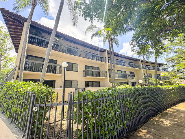 Main building photo